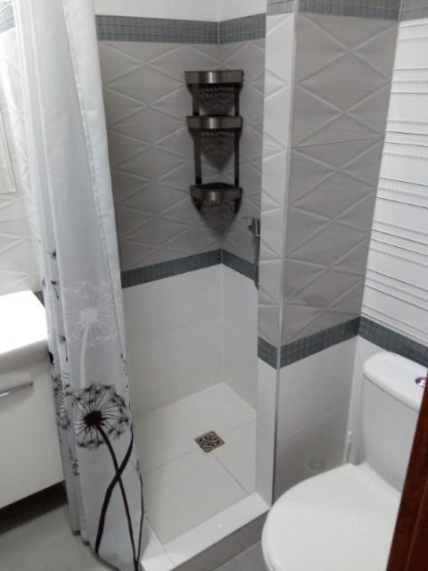 Osrodek Wczasowo-Kolonijny Bazylak Rewal Bed & Breakfast Bagian luar foto